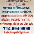 Translator
