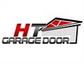 GARAGE DOOR