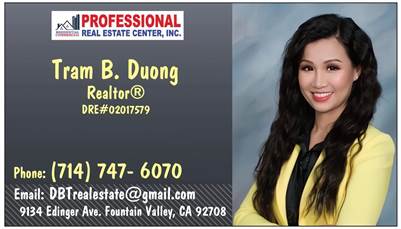 Seller only 1% Listing Fee-Full Service-Low Commission