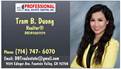 Seller only 1% Listing Fee-Full Service-Low Commission