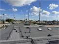 roofing and solar , Electrical