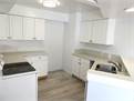Garden Grove $1900 1BR1BA  $2400 2BR2BA