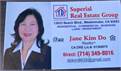 CHUYÊN MUA BÁN Mobilehome, Nhà, Commercial, đất... Listing Nhà 1%. Mua nhà không chứng minh...