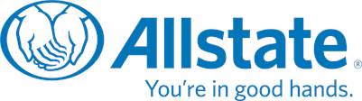 VP BẢO HIỂM Allstate trong khu Bolsa Mini-Mall cần tuyển Sales Agent. Lương & commission....