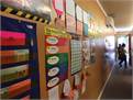 HỌC HÈ -HỌC TRƯỚC: HT LEARNING CENTER, www.htoc1.com Viết, Đọc, Toán, Lý, Hóa... Dưới sự...