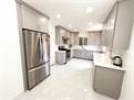 Nhà Beach/McFadden