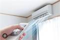 MINH HVACR A/C -Heating & Water heater