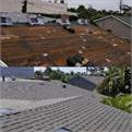 ROOF REPAIR