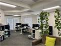 OFFICE CHO THUÊ