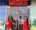 Massage, thợ trẻ đẹp và kinh nghiệm!