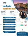 CHUYÊN GIÚP MUA BÁN NHÀ nhanh, dễ dàng, đầu tư sinh lời, đặc biệt nhiều nhà off market dưới giá 