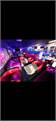 Tiệm Karaoke & Nhà Hàng ở Las Vegas
