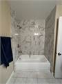 Remodeling 
