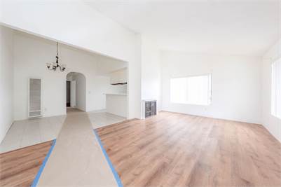 Large 2 Bedroom Westminster