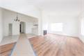 Large 2 Bedroom Westminster