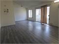 Apartment cho thuê