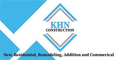 REMODELING
