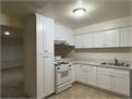 Newly renovated Condo 