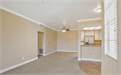 1PN-1PT_IRVINE/TUSTIN RANCH_$2525