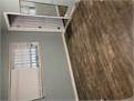 Share masterbedroom
