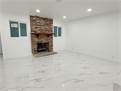 Nhà mới remodel 